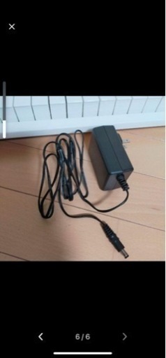 studio logic numa compact 88鍵盤電子ピアノ