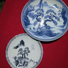 山徳の中古が安い！激安で譲ります・無料であげます｜ジモティー
