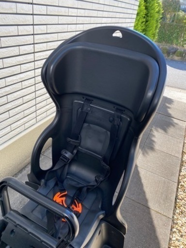 PAS Babby un PA20BXLR 2018年モデル + 専用充電器　ヤマハ　パス　バビー