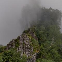 登山仲間募集🗻🗻🗻 - 友達