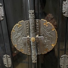 ☆お値下げしました☆仏壇