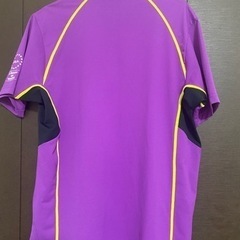 ルコック　ゴルフウェア　美品の画像
