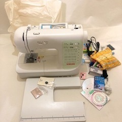シンガーの中古が安い！激安で譲ります・無料であげます(30