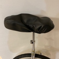 ミヤタ　一輪車　フラミンゴの画像
