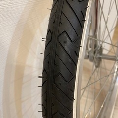 ミヤタ　一輪車　フラミンゴの画像