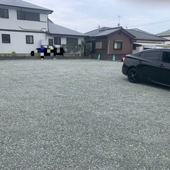 砕石•RCクラッシャラン•切砕・各種販売の画像