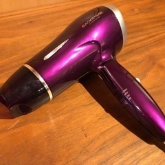 【決まりました】コイズミ ドライヤー