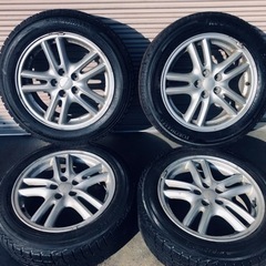 カローラスポーツ 純正 ホイール 車のパーツの中古が安い！激安