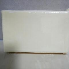 お取引中【新品未開封】トゥルースリーパー 低反発まくら その１の画像