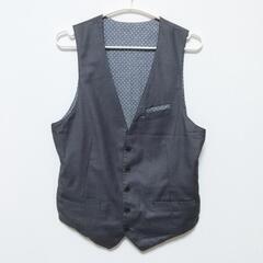 【美品 84%OFF】RATTLE TRAPメンズ リバーシブル...