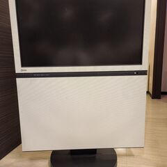 FORIS.TVの中古が安い！激安で譲ります・無料であげます｜ジモティー