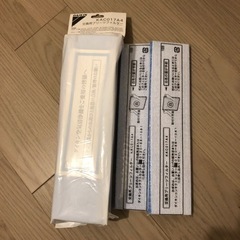 お譲りする方決定【未使用】ダイキン DAIKIN KAC017A...