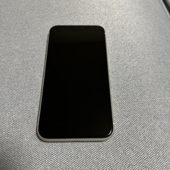 Iphone11 128GB 白 simフリー