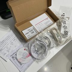 LG 38WK95C-W / ウルトラワイドモニターの画像