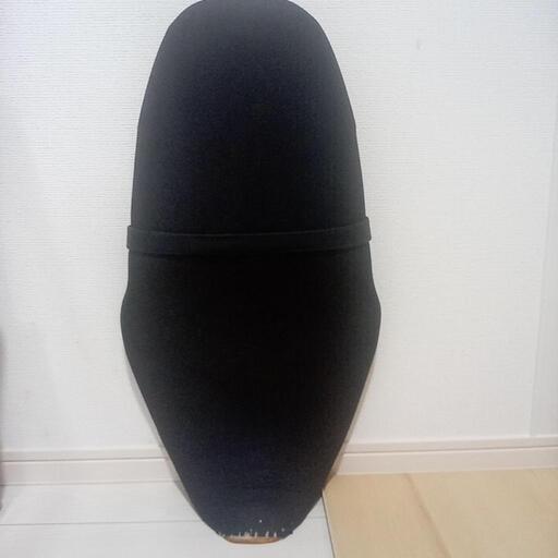 gsf1200 シート　gv75a　最終値下げ!!!