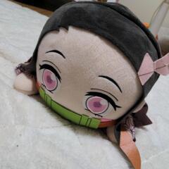 鬼滅の刃
