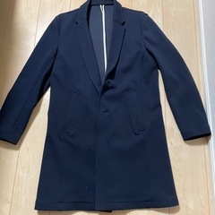 RAGEBLUEレイジーブルー　コート