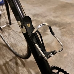 【要整備】ＧＴ　ＧＴＲシリーズ４ カラー／マットブラック サイズ／５００の画像