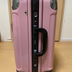 スーツケース キャリーケース キャリーバッグ 旅行カバン 機内持...