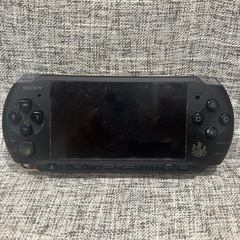 PSP
