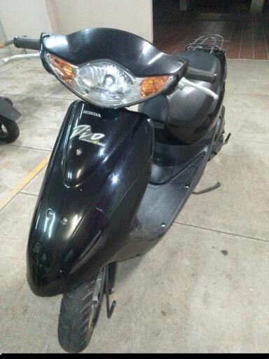 ☆ありがとう御座います☆　☆倉庫整理在庫整理に伴い、通常価格より下げて出します！ ❋配達する場合、別途配達料が必要です！スマートディオ(えべっさんまで値下げ価格)