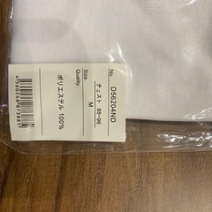Tシャツ　２枚の画像