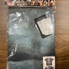 Tシャツ　２枚の画像