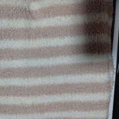 手芸本　はんどあんどはあと　2012年1月号の画像