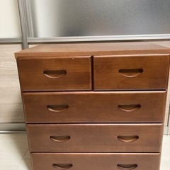 タンス