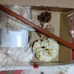 手芸本【キット付き】はんどあんどはあと2010年12月号の画像