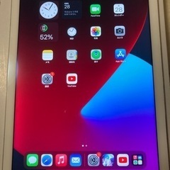 iPadAir2