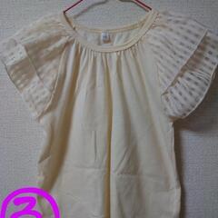 子供服①　１着100円の画像