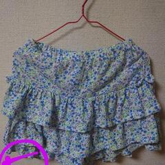 子供服①　１着100円の画像