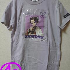 子供服①　１着100円の画像