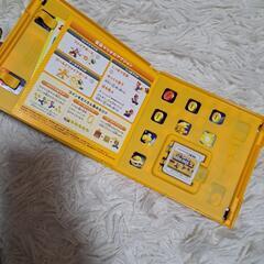ニュースーパーマリオ２の画像