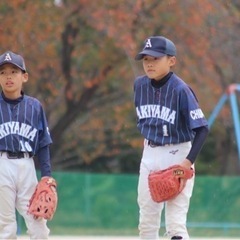 小学生ソフトボールチーム　男女混合　千葉県松戸市 - 松戸市