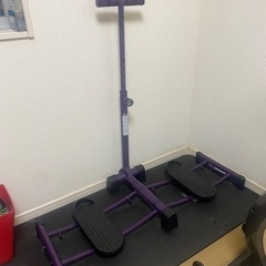 レッグマジックX LGM-AMXX 正規品 直接取引歓迎！都内お...