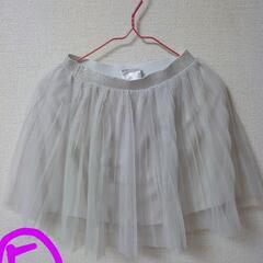 子供服②　１着100円の画像