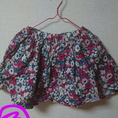 子供服②　１着100円の画像