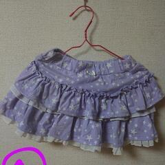 子供服②　１着100円の画像