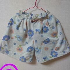 子供服②　１着100円の画像