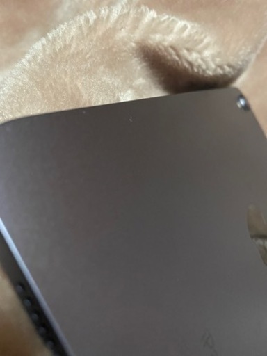 iPadmini 第6世代 WiFiモデル