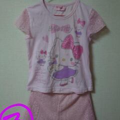 子供服③　１着100円の画像