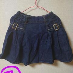 子供服③　１着100円の画像