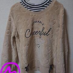 子供服③　１着100円の画像