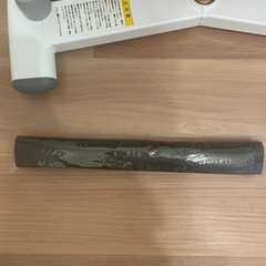 新品未使用※ AEROLIFE エアロライフ コアビクサーの画像