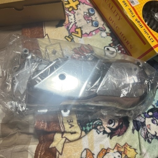 Live DIO 割引 ZX用？