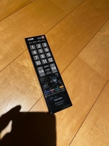 TOSHIBA REGZA 32A900S 32V 液晶テレビ