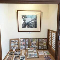 12/4(日)　樹脂粘土教室　[葉ぼたん］の画像