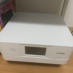 12/9まで　プリンターEPSON